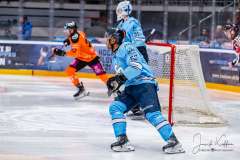 HC Slovan Bratislava - HC Košice HC Slovan Bratislava - HC Košice