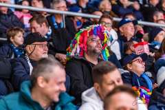 HC Slovan Bratislava - HC Košice HC Slovan Bratislava - HC Košice