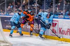 HC Slovan Bratislava - HC Košice HC Slovan Bratislava - HC Košice