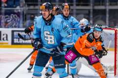 HC Slovan Bratislava - HC Košice HC Slovan Bratislava - HC Košice