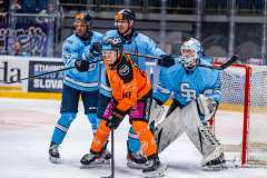 HC Slovan Bratislava - HC Košice HC Slovan Bratislava - HC Košice