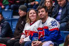 HC Slovan Bratislava - HC Košice HC Slovan Bratislava - HC Košice