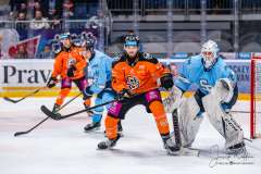 HC Slovan Bratislava - HC Košice HC Slovan Bratislava - HC Košice