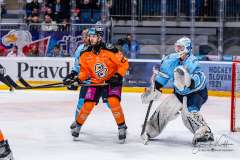 HC Slovan Bratislava - HC Košice HC Slovan Bratislava - HC Košice