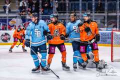 Fotograf Bratislava, HC Slovan Bratislava - HC Košice Fotograf Bratislava, HC Slovan Bratislava - HC Košice