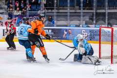 HC Slovan Bratislava - HC Košice HC Slovan Bratislava - HC Košice