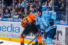 HC Slovan Bratislava - HC Košice HC Slovan Bratislava - HC Košice