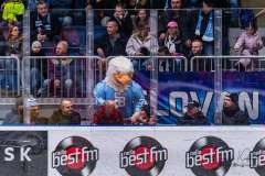 HC Slovan Bratislava - HC Košice HC Slovan Bratislava - HC Košice