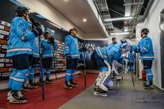 HC Slovan Bratislava - HC Košice HC Slovan Bratislava - HC Košice