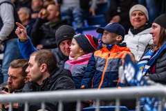 HC Slovan Bratislava - HC Košice HC Slovan Bratislava - HC Košice