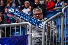 HC Slovan Bratislava - HC Košice HC Slovan Bratislava - HC Košice