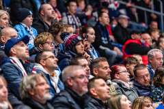 HC Slovan Bratislava - HC Košice HC Slovan Bratislava - HC Košice