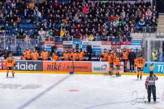 HC Slovan Bratislava - HC Košice HC Slovan Bratislava - HC Košice