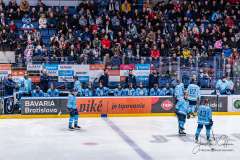 HC Slovan Bratislava - HC Košice HC Slovan Bratislava - HC Košice