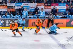 HC Slovan Bratislava - HC Košice HC Slovan Bratislava - HC Košice