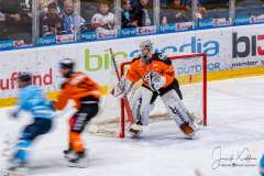 HC Slovan Bratislava - HC Košice HC Slovan Bratislava - HC Košice