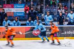 HC Slovan Bratislava - HC Košice HC Slovan Bratislava - HC Košice