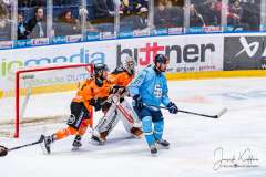 HC Slovan Bratislava - HC Košice HC Slovan Bratislava - HC Košice