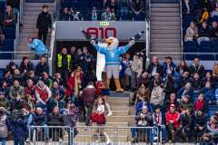 HC Slovan Bratislava - HC Košice HC Slovan Bratislava - HC Košice