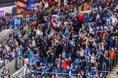 HC Slovan Bratislava - HC Košice HC Slovan Bratislava - HC Košice