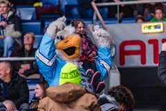 HC Slovan Bratislava - HC Košice HC Slovan Bratislava - HC Košice