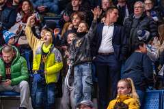 HC Slovan Bratislava - HC Košice HC Slovan Bratislava - HC Košice