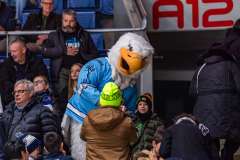 HC Slovan Bratislava - HC Košice HC Slovan Bratislava - HC Košice