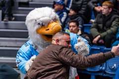 HC Slovan Bratislava - HC Košice HC Slovan Bratislava - HC Košice