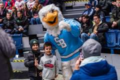 HC Slovan Bratislava - HC Košice HC Slovan Bratislava - HC Košice