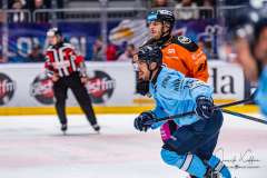 HC Slovan Bratislava - HC Košice HC Slovan Bratislava - HC Košice