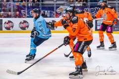 HC Slovan Bratislava - HC Košice HC Slovan Bratislava - HC Košice