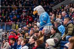 HC Slovan Bratislava - HC Košice HC Slovan Bratislava - HC Košice