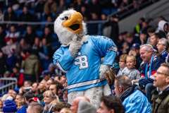 HC Slovan Bratislava - HC Košice HC Slovan Bratislava - HC Košice