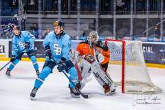 HC Slovan Bratislava - HC Košice HC Slovan Bratislava - HC Košice