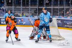 HC Slovan Bratislava - HC Košice HC Slovan Bratislava - HC Košice