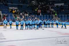 HC Slovan Bratislava - HC Košice HC Slovan Bratislava - HC Košice