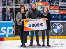 HC Slovan Bratislava - HC Košice HC Slovan Bratislava - HC Košice