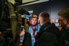 HC Slovan Bratislava - HC Košice HC Slovan Bratislava - HC Košice