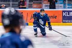 HC Slovan Bratislava - HC Košice HC Slovan Bratislava - HC Košice