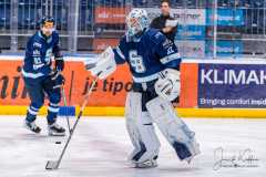 HC Slovan Bratislava - HC Košice HC Slovan Bratislava - HC Košice