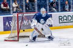 HC Slovan Bratislava - HC Košice HC Slovan Bratislava - HC Košice