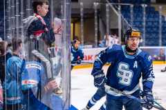 HC Slovan Bratislava - HC Košice HC Slovan Bratislava - HC Košice