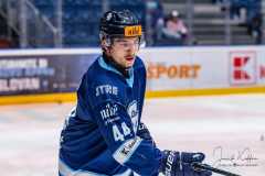 HC Slovan Bratislava - HC Košice HC Slovan Bratislava - HC Košice