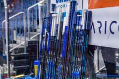 HC Slovan Bratislava - HC Košice HC Slovan Bratislava - HC Košice