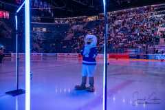 HC Slovan Bratislava - HC Košice HC Slovan Bratislava - HC Košice