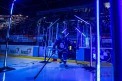 HC Slovan Bratislava - HC Košice HC Slovan Bratislava - HC Košice