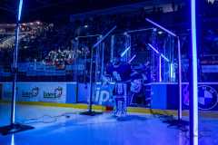 HC Slovan Bratislava - HC Košice HC Slovan Bratislava - HC Košice