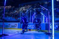 HC Slovan Bratislava - HC Košice HC Slovan Bratislava - HC Košice