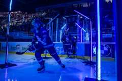 HC Slovan Bratislava - HC Košice HC Slovan Bratislava - HC Košice