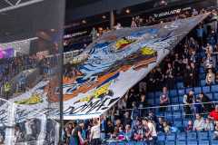 HC Slovan Bratislava - HC Košice HC Slovan Bratislava - HC Košice